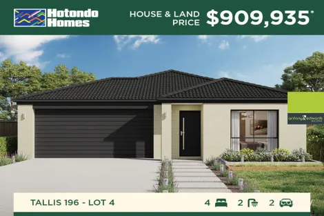11 Tweedie St, Goulburn, NSW 2580