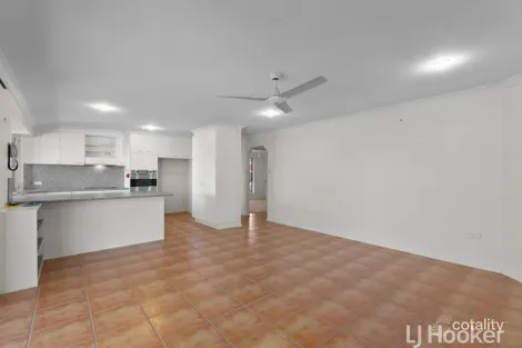 Property photo of 15 Parisi Court Urraween QLD 4655