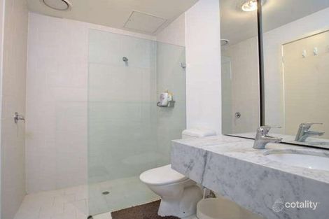 Property photo of 3113/22-24 Jane Bell Lane Melbourne VIC 3000