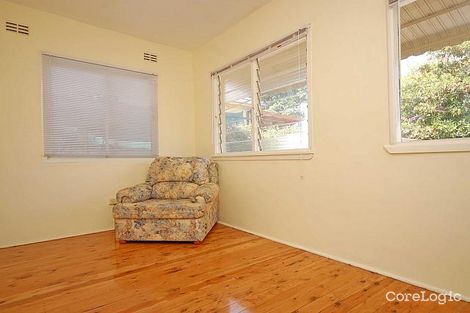 Property photo of 32 Hay Street West Ryde NSW 2114