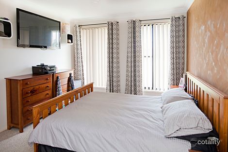 Property photo of 3 Elkin Close Raworth NSW 2321