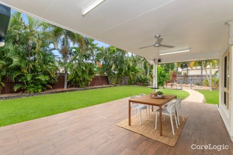 Property photo of 6 Mustey Close Mount Louisa QLD 4814