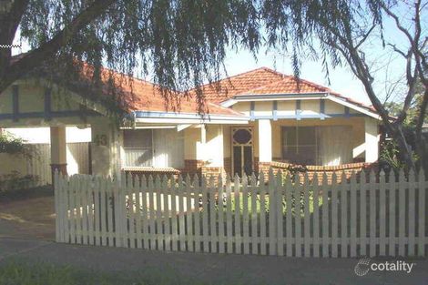43 Egina St, Mount Hawthorn, WA 6016