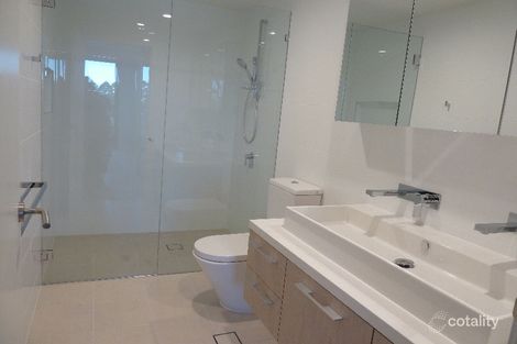 Lot 2024/21 Ross St, Benowa, QLD 4217