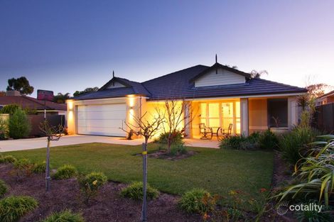 27 Barrisdale Rd, Ardross, WA 6153