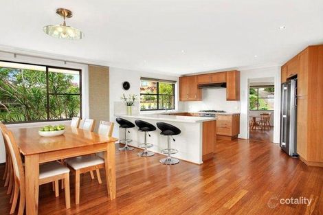 17 Oleander Ave, Port Macquarie, NSW 2444