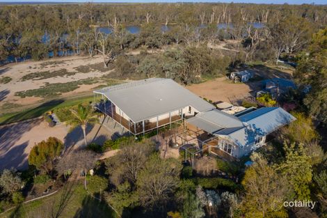 Property photo of 73 Billabong Road Nichols Point VIC 3501