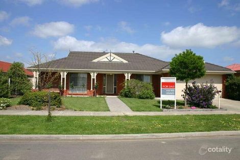 71 Gabo Way, Morwell, VIC 3840