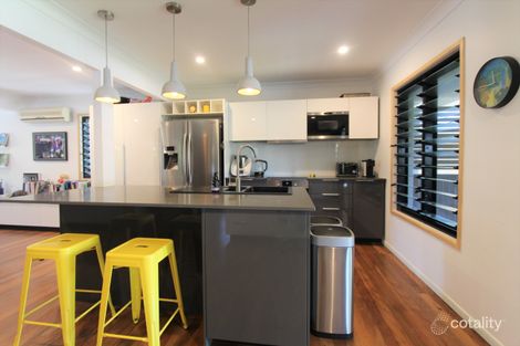 Property photo of 14 Fullerton Street Birkdale QLD 4159