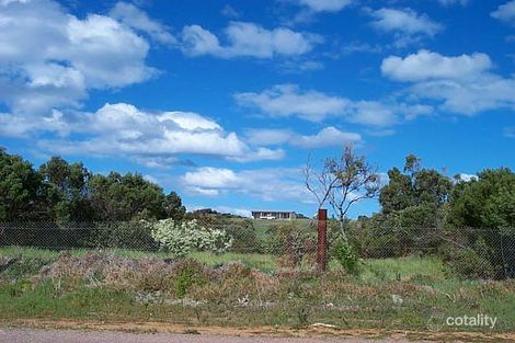 143 Pink Lake Rd, Pink Lake, WA 6450