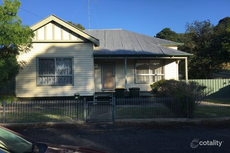 42 Sussex St, Linton, VIC 3360