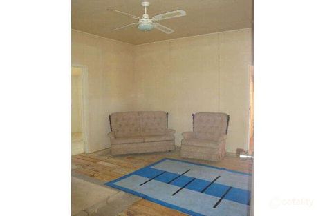 Property photo of 18 Annie Street Augathella QLD 4477