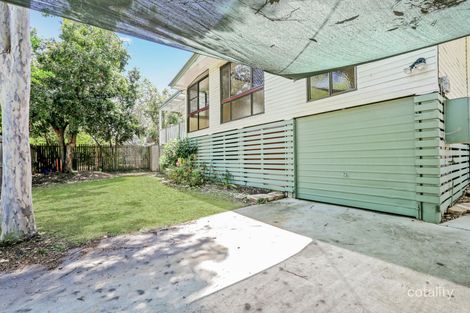 Property photo of 23 Centaurus Street Inala QLD 4077