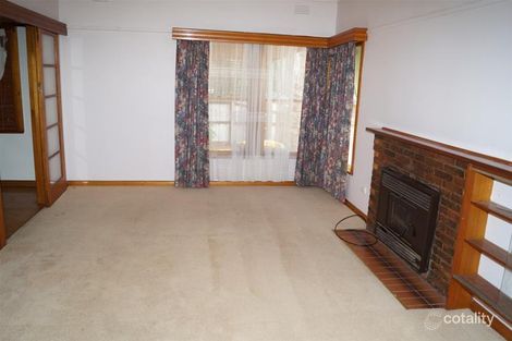 Property photo of 26 McCarthy Avenue Numurkah VIC 3636