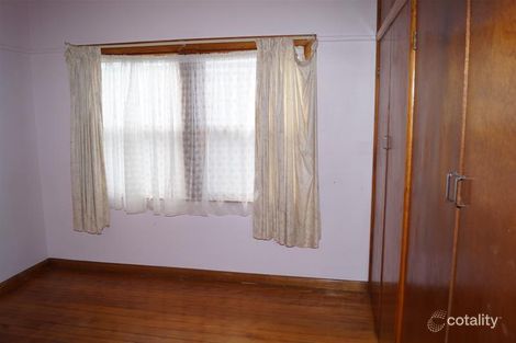 Property photo of 26 McCarthy Avenue Numurkah VIC 3636