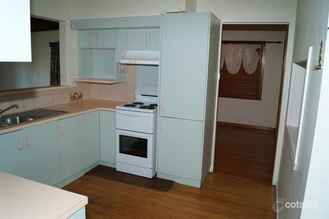 Property photo of 26 McCarthy Avenue Numurkah VIC 3636