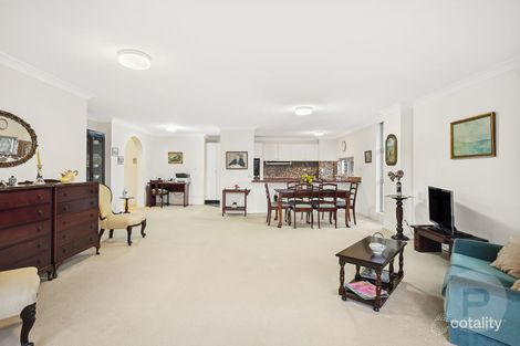 Property photo of 7/24 Dunmore Terrace Auchenflower QLD 4066