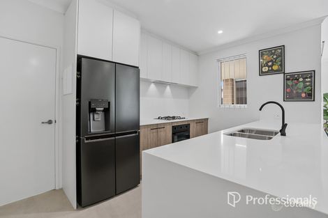 Property photo of 4 Pope Lane Midvale WA 6056