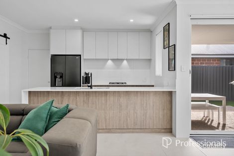 Property photo of 4 Pope Lane Midvale WA 6056