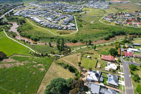 Property photo of 72 Hoskins Street Goulburn NSW 2580