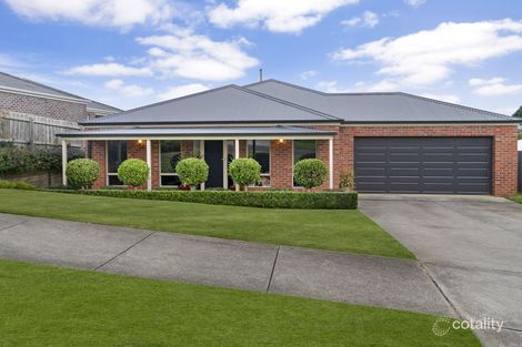35 Wares Rd, Warrnambool, VIC 3280