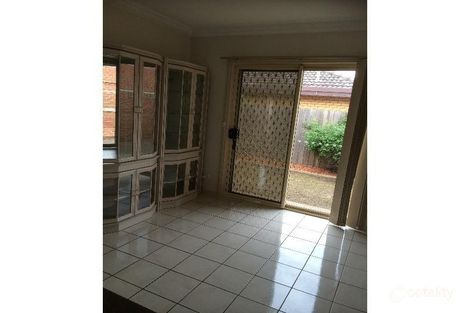 Property photo of 1/1 Asling Street Preston VIC 3072
