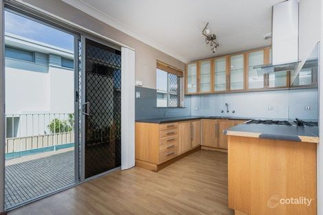 Property photo of 4/2 Robert Street Como WA 6152