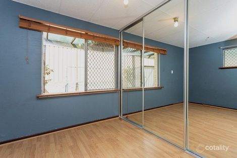 Property photo of 4/2 Robert Street Como WA 6152