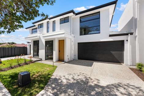 2/1 Anne St, Marden, SA 5070