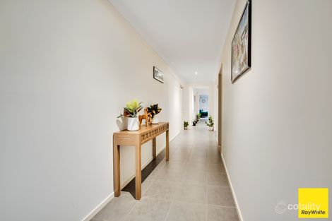 Property photo of 531 Morris Road Truganina VIC 3029