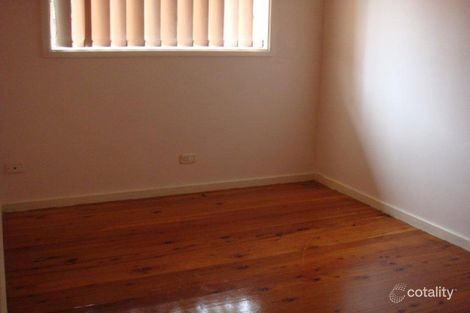 Property photo of 16 Binyon Close Wetherill Park NSW 2164