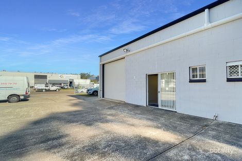 1/38-40 Enterprise St, Kunda Park, QLD 4556