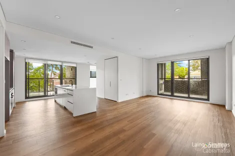 Property photo of 4/121 Arbutus Street Canley Heights NSW 2166