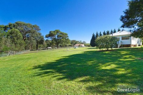 Property photo of 1 Short Street Forest Glen NSW 2157