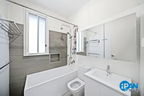 Property photo of 119 Woodville Road Chester Hill NSW 2162