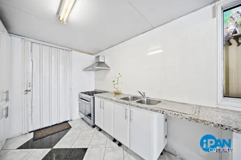 Property photo of 119 Woodville Road Chester Hill NSW 2162