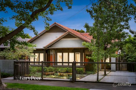Property photo of 17 Holroyd Avenue St Kilda East VIC 3183