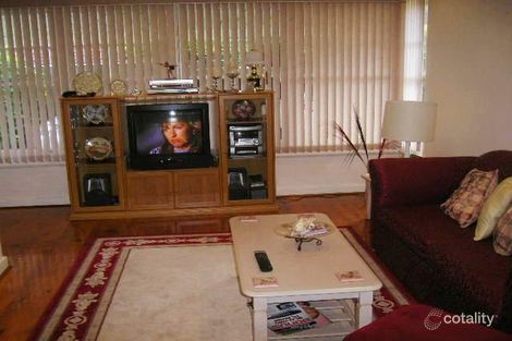 Property photo of 3/73 Augusta Street Glenelg East SA 5045