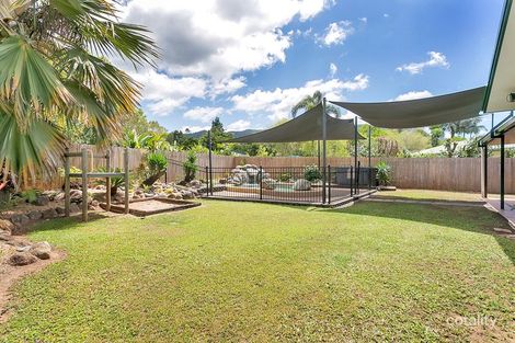 Property photo of 188 Robert Road Bentley Park QLD 4869