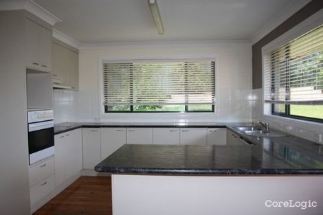 Property photo of 12 Royal Tar Crescent Nambucca Heads NSW 2448