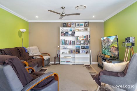 5 Brightwood Pl, Fernvale, QLD 4306