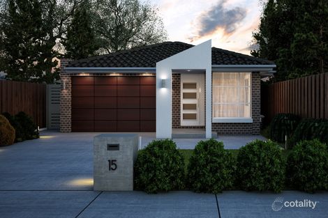 3168 Affleck Gdns, Middleton Grange, NSW 2171