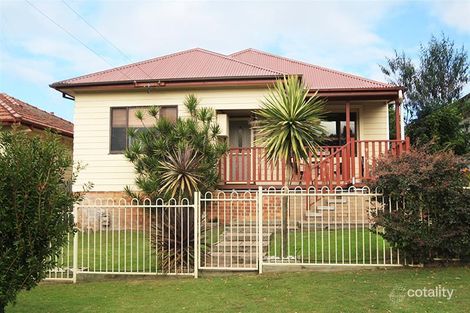 48 Bligh St, Telarah, NSW 2320