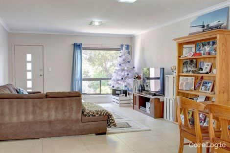 Property photo of 3/17 McLaren Street Port Lincoln SA 5606