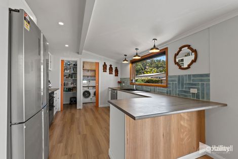 Property photo of 11 Forth Street Latrobe TAS 7307