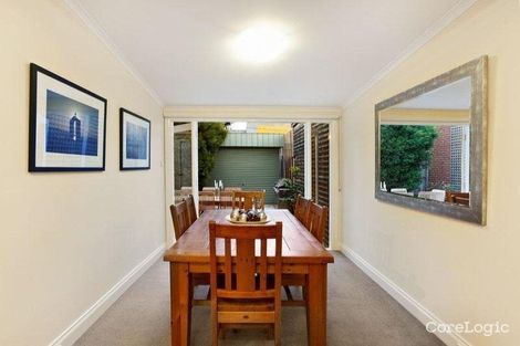 Property photo of 106 Best Street Fitzroy North VIC 3068
