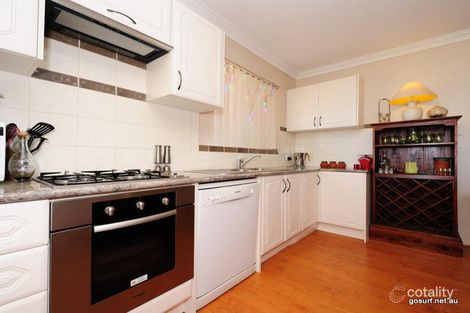 332a Rockingham Rd, Spearwood, WA 6163