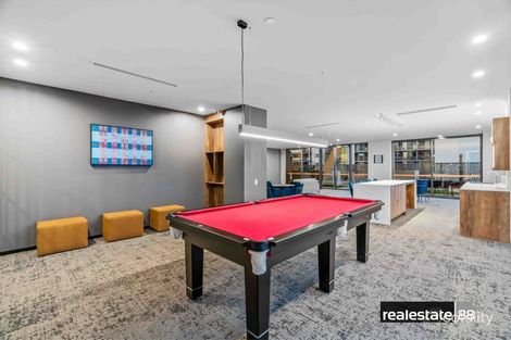 Property photo of 2004/238 Adelaide Terrace Perth WA 6000