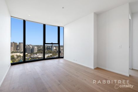 1606/18 Hoff Bvd, Southbank, VIC 3006