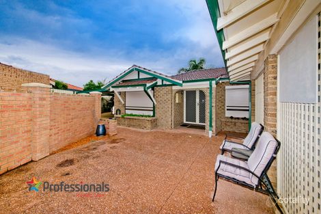 Property photo of 35 Noble Court Dianella WA 6059